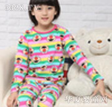 â��Ůͯ����