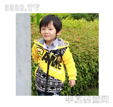 �����~�Sɫ��ͯ����