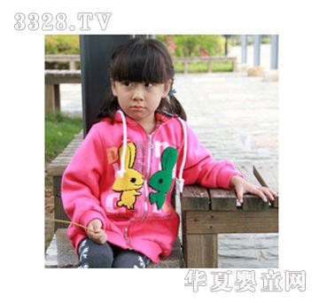 �����~��ɫŮͯ����