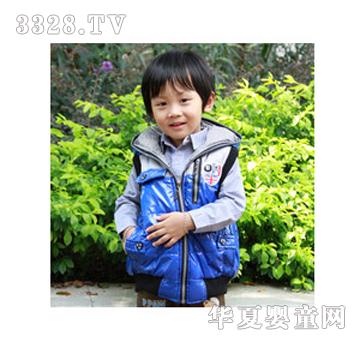 �����~���{ɫ��ͯ����