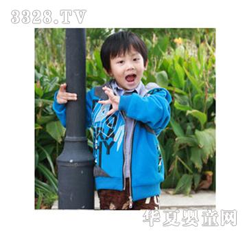 �����~�{ɫ��ͯ����