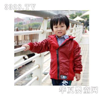 �����~�tɫ��ͯ����