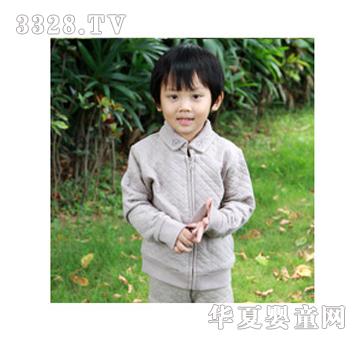 �����~��ɫ��ͯ�b