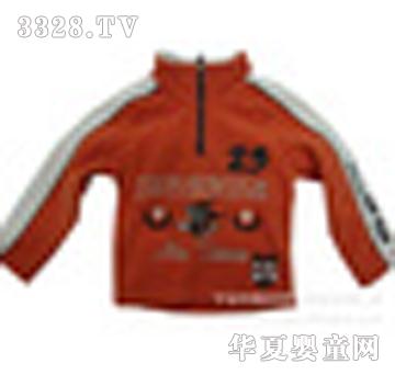 �����ټtɫ��ͯ������