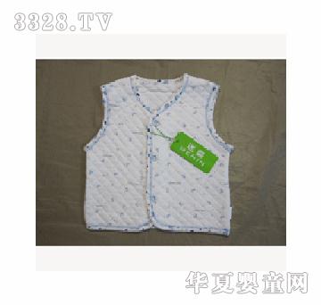 �ԋ�냺�ޱ���