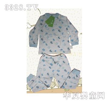 �ԋ�냺�����{ɫӡ��