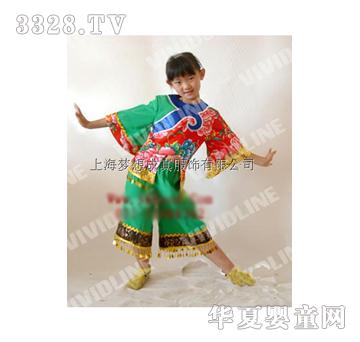 ������惺ͯ������