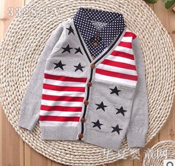 ���b�¿�ȫ�ރ�ͯ�_��