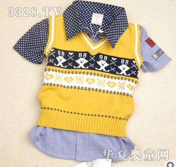 �����ϵĽ��~���ͯ�bȫ�dV�I��ͨë����