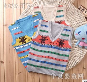 �����ϵĽ��~����V�Iͯ�b��ͯ���^ᘿ�ë����