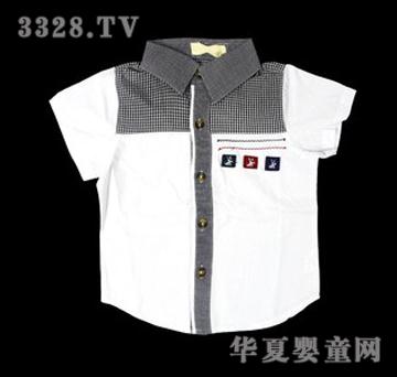 ��ͯ���e�r��