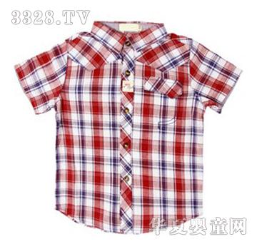 ������ͯ�ɐ����e�r��