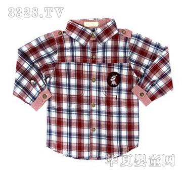 ������ͯ�ɐ��r��