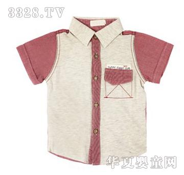 �����ɐ���ͯ���e�r��