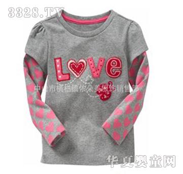 ��������ɫŮͯT��ɼ���