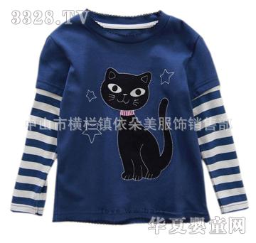 �������{ɫŮͯT��ɼ���