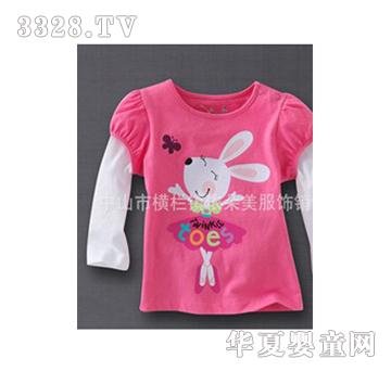 ��������ɫŮͯT��ɼ���