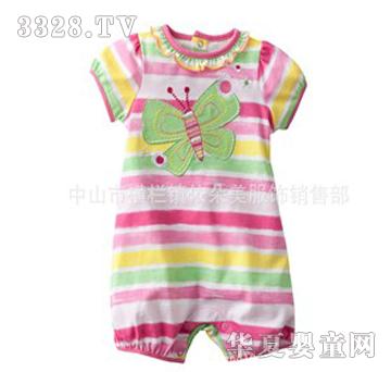 ��������ɫ�l�y����