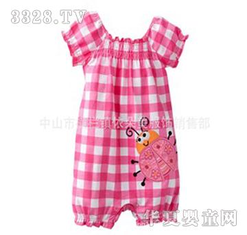 �������tɫ����Ůͯ����