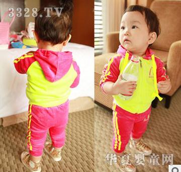 �������䌚�����b