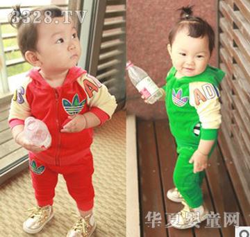 ����������ĸ�ǹ�ɫ�_�����Z�qͯ���b