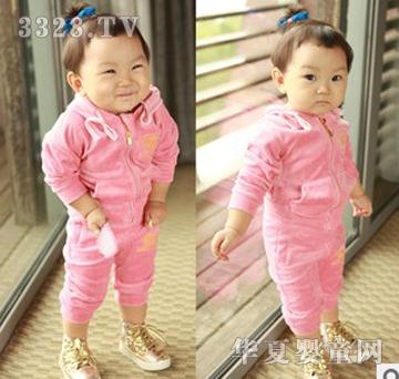 �������䌚�������