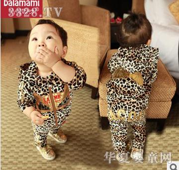 �������䱪�y������ͯ���b