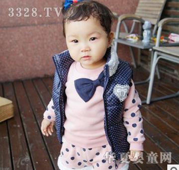 ��������Сͯ�Ӻ����R�A