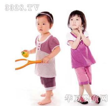 ��ؐ��ɫŮͯȹ