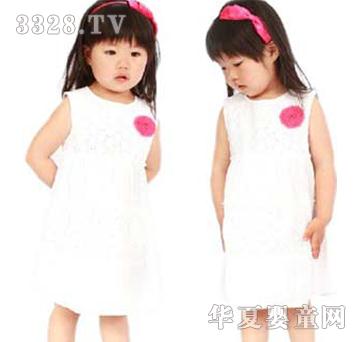 ��ؐ��ɫŮͯȹ