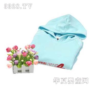 ��ؐ��ͯ��ñT��