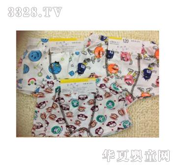 �옷����ͯ�Ľǃ�(n��i)ѝ