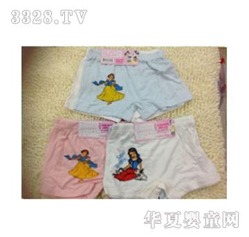 �옷����ͯ��ѝ