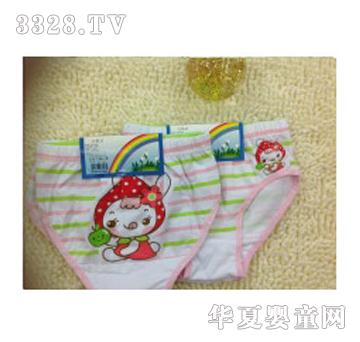 �옷����ͯ���ǃ�(n��i)ѝ