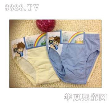 �옷����ɫ��ͯ���ǃ�(n��i)ѝ