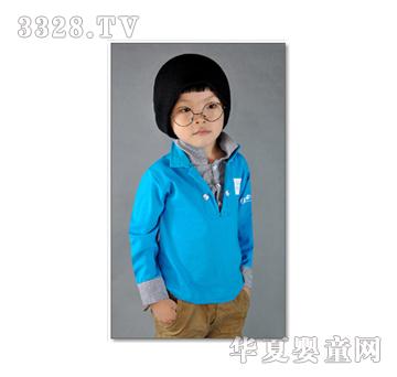 KD�ɮ��{ɫ��ͯT��