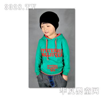 KD�ɮ��Gɫ��ͯ��ñT��