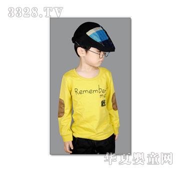 KD�ɮ��Sɫ��ͯT��