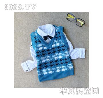 ��ؐ���{ɫ��ͯᘿ�����