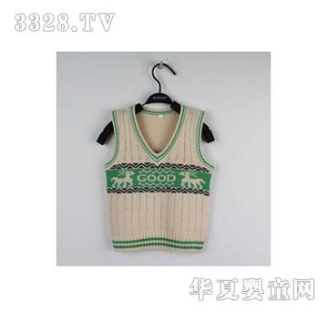 ��ؐ����ͯᘿ�����