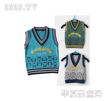 ��ؐ��Gɫ��ͯᘿ�����