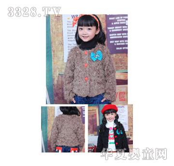 ����{����Ůͯë�q����