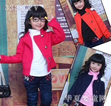 ����{Ůͯ��ɫ����