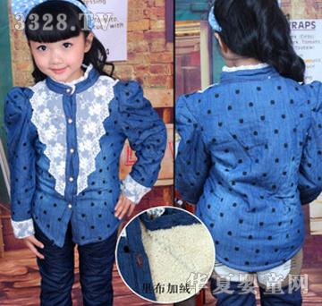 ����{Ůͯ�{ɫ���c����