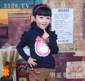 ����{���{ɫŮͯT��