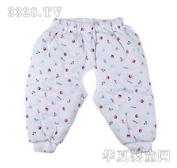 ؐؐ���냺�A��ѝ