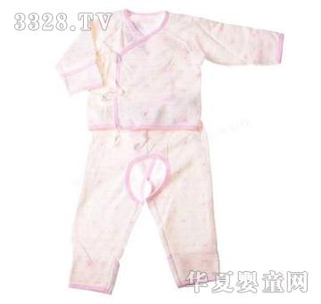 ؐؐ���냺��(n��i)��