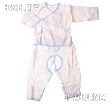 ؐؐ���냺��(n��i)���{ɫ߅