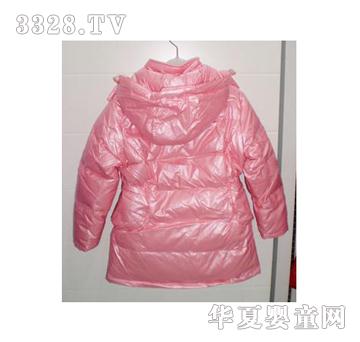 ؐؐ��Ůͯ�tɫ����