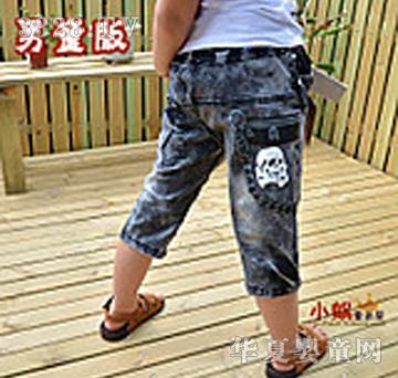 �������߷փ�ͯţ��ѝ